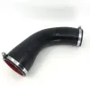 Ladeluftschlauch BUGIAD 82770