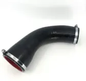 Ladeluftschlauch BUGIAD 82770