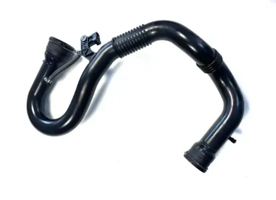 Ladeluftschlauch BUGIAD 82771 Bild Ladeluftschlauch BUGIAD 82771