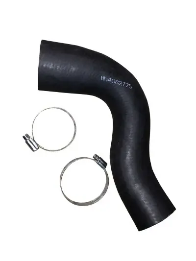 Ladeluftschlauch BUGIAD 82775
