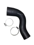 Ladeluftschlauch BUGIAD 82775