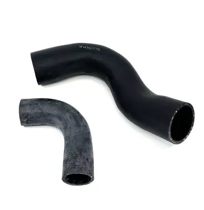 Ladeluftschlauch BUGIAD 82776