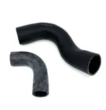 Ladeluftschlauch BUGIAD 82776