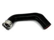 Ladeluftschlauch BUGIAD 82778