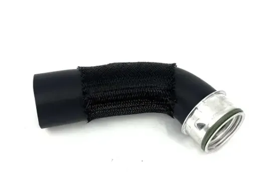 Ladeluftschlauch BUGIAD 82780 Bild Ladeluftschlauch BUGIAD 82780