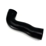 Ladeluftschlauch BUGIAD 82787