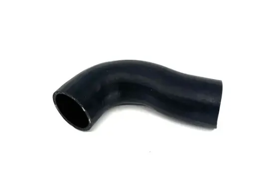 Ladeluftschlauch BUGIAD 82788 Bild Ladeluftschlauch BUGIAD 82788