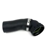 Ladeluftschlauch BUGIAD 82791