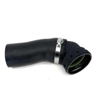 Ladeluftschlauch BUGIAD 82791 Bild Ladeluftschlauch BUGIAD 82791