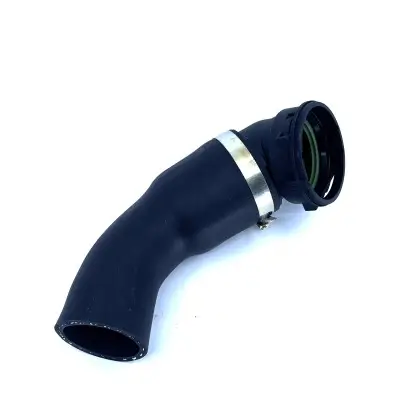 Ladeluftschlauch BUGIAD 82792