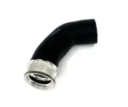 Ladeluftschlauch BUGIAD 82793