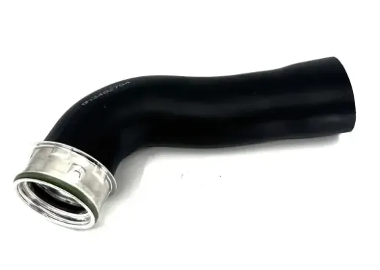 Ladeluftschlauch BUGIAD 82794 Bild Ladeluftschlauch BUGIAD 82794