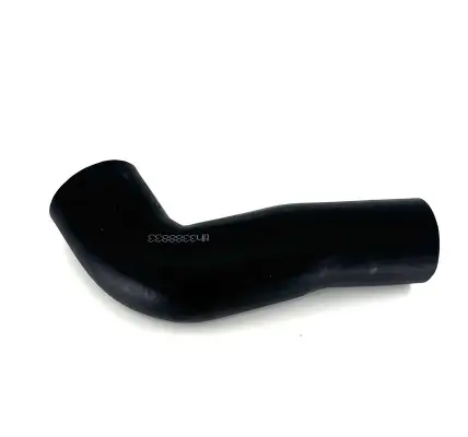 Ladeluftschlauch BUGIAD 82795