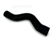 Ladeluftschlauch BUGIAD 82796