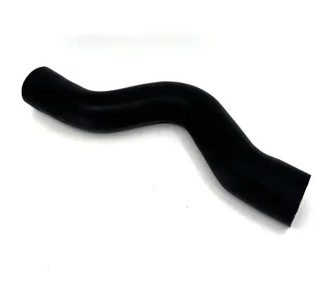 Ladeluftschlauch BUGIAD 82796 Bild Ladeluftschlauch BUGIAD 82796