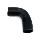 Ladeluftschlauch BUGIAD 82797