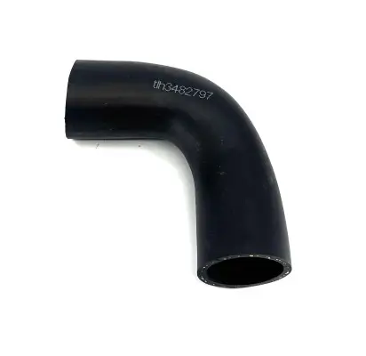 Ladeluftschlauch BUGIAD 82797 Bild Ladeluftschlauch BUGIAD 82797