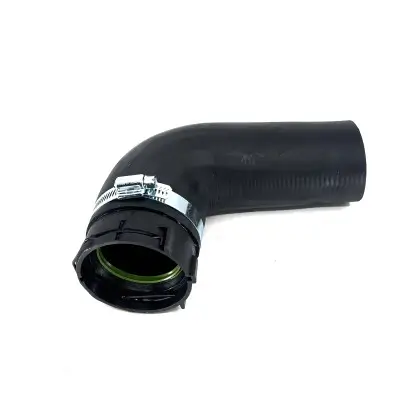 Ladeluftschlauch BUGIAD 82799