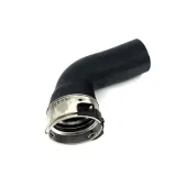 Ladeluftschlauch BUGIAD 82801