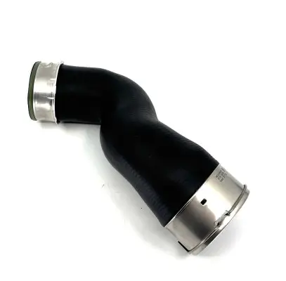 Ladeluftschlauch BUGIAD 82804