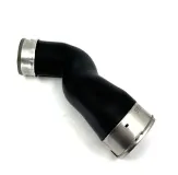 Ladeluftschlauch BUGIAD 82804