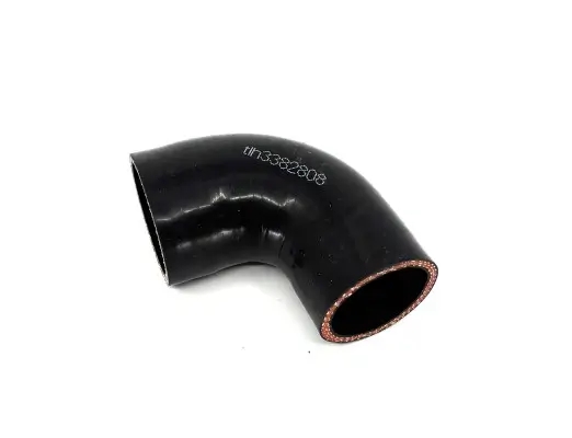 Ladeluftschlauch BUGIAD 82808 Bild Ladeluftschlauch BUGIAD 82808