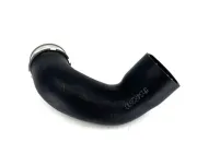 Ladeluftschlauch BUGIAD 82810