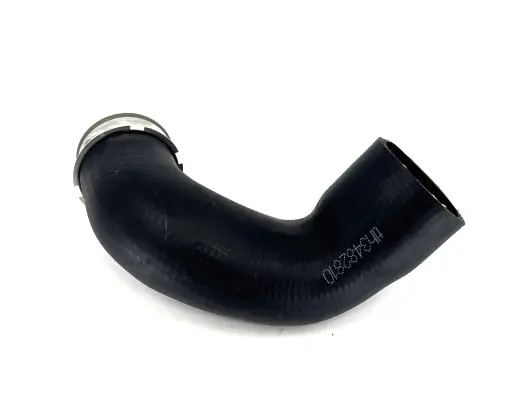 Ladeluftschlauch BUGIAD 82810 Bild Ladeluftschlauch BUGIAD 82810