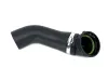 Ladeluftschlauch BUGIAD 82811