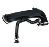 Ladeluftschlauch BUGIAD 82812