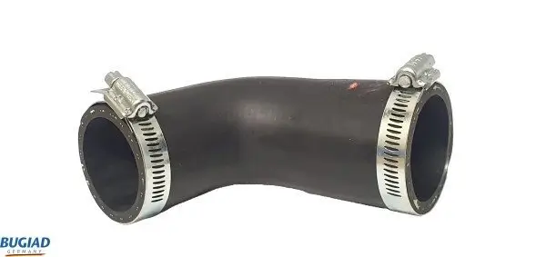 Ladeluftschlauch BUGIAD 84606