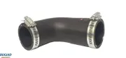 Ladeluftschlauch BUGIAD 84606