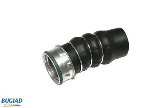 Ladeluftschlauch Ladeluftkühler rechts BUGIAD 84609 Bild Ladeluftschlauch Ladeluftkühler rechts BUGIAD 84609