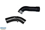Ladeluftschlauch Ladeluftkühler links BUGIAD 84613