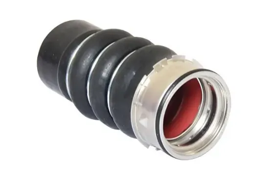 Ladeluftschlauch Ladeluftkühler rechts BUGIAD 84628 Bild Ladeluftschlauch Ladeluftkühler rechts BUGIAD 84628