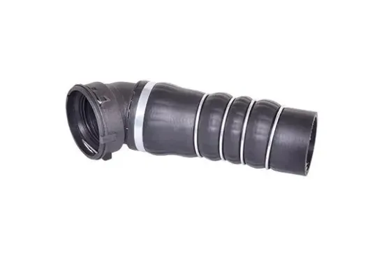 Ladeluftschlauch Ladeluftkühler BUGIAD 84631 Bild Ladeluftschlauch Ladeluftkühler BUGIAD 84631