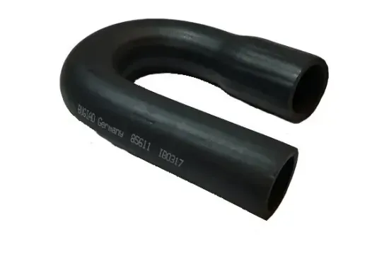 Ladeluftschlauch BUGIAD 85611 Bild Ladeluftschlauch BUGIAD 85611
