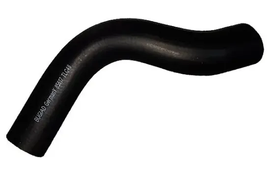 Ladeluftschlauch BUGIAD 85617 Bild Ladeluftschlauch BUGIAD 85617