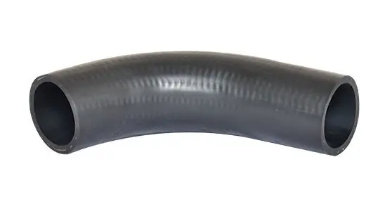 Ladeluftschlauch BUGIAD 85637
