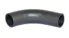 Ladeluftschlauch BUGIAD 85637