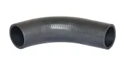 Ladeluftschlauch BUGIAD 85637