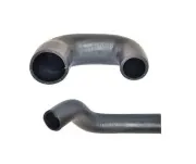 Ladeluftschlauch BUGIAD 85649