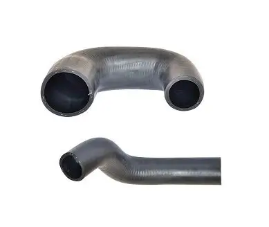 Ladeluftschlauch BUGIAD 85649 Bild Ladeluftschlauch BUGIAD 85649