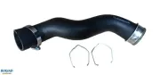 Ladeluftschlauch Ladeluftkühler BUGIAD 86606Prokit