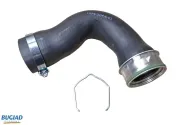 Ladeluftschlauch BUGIAD 86610Prokit