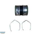 Ladeluftschlauch Ladeluftkühler BUGIAD 86613Prokit