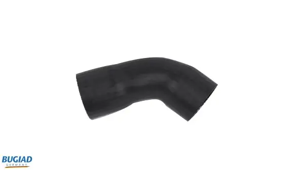 Ladeluftschlauch Drosselklappengehäuse oben BUGIAD 86619