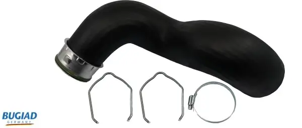 Ladeluftschlauch BUGIAD 86621Prokit