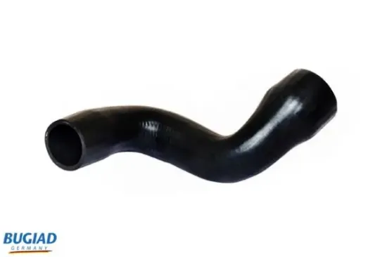 Ladeluftschlauch Ladeluftkühler oben BUGIAD 86624 Bild Ladeluftschlauch Ladeluftkühler oben BUGIAD 86624