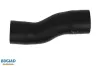 Ladeluftschlauch BUGIAD 86636
